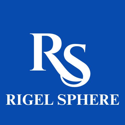 RigelSphere